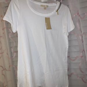 Michael Kors shirt